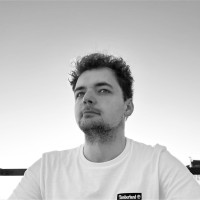 Nikolay Roll