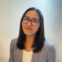 Leonor Marina Iñigo