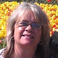 Lambert Cathy