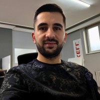Eren Doğanay