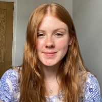 Freya Evans