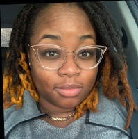 Edricka Knowles