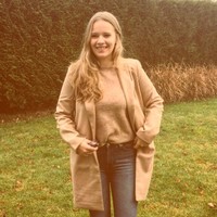 Elisa Dossche