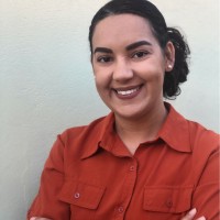 Jessica Menezes Ferreira