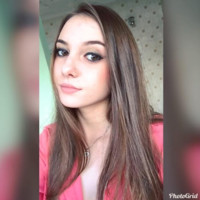 Maria Julia Polidoro