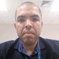 Fabio Sousa