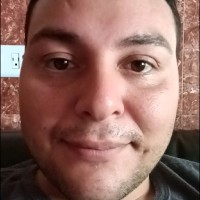 michel heredia baeza