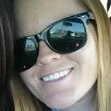 Laura Bedenbaugh
