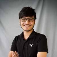 Prakhar Shukla