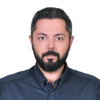 Rüstem Fatih Albayrak M.Sc