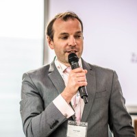 Tomáš Kessler