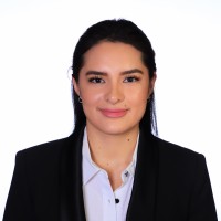 Alondra Juarez Hernandez
