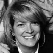 Karen Rodenhausen