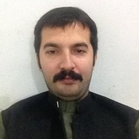Muhammad Asim