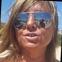 Mirta Bucalo