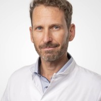 Lukas Burget