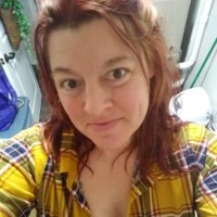Shelly Wampler