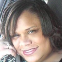 Crystal Boyd
