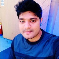 Pavan Chand