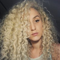 Jelena Mrvić