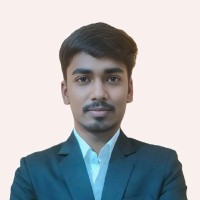 Mayank Pushpjeet