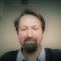 Pascal Montuy