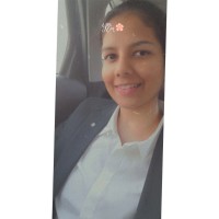 Priya G.
