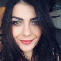 Alina Munteanu