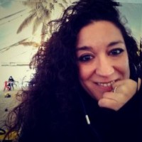 Sarah Kherief
