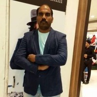 Iyyappa Swamy