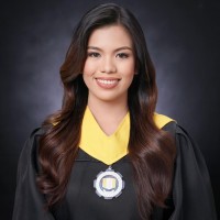 Denise Shaine de Borja
