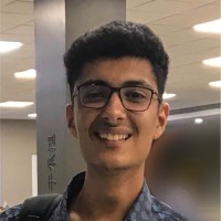 Manav Thakkar