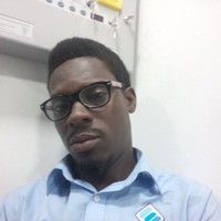 adedayo adeyemo