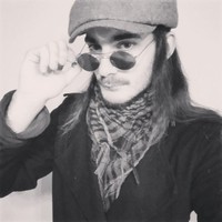 Dylan Jobelin