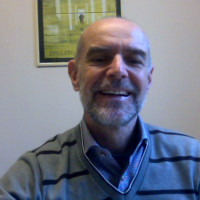 Francesco Miotti Bettanini