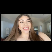 Kayley Potosme