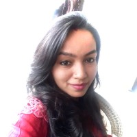 Yogita Soni