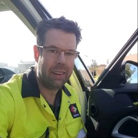 Klaas Huisman