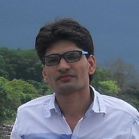 Rajeev Namdev