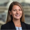 Meghann Keit-Corrion