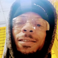 Marcus Davis