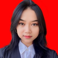 Maura Berliany Safitri