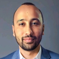 Mohamed BENMESSAOUD
