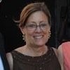 Lenore Sopher
