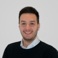 Nicholas Baracchini