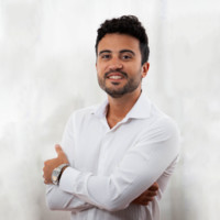 Pedro Paiva