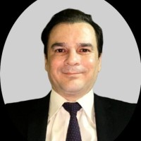 Raphael Sanchez