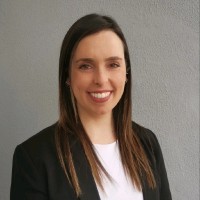 Inês Macedo
