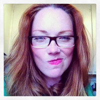 Emily Martin-Johnson