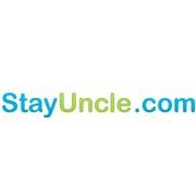 Stay Uncle